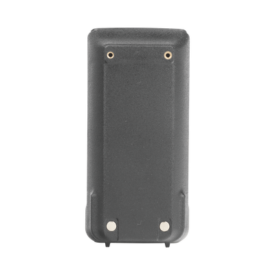 LB80L - 4