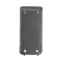 LB80L - 4