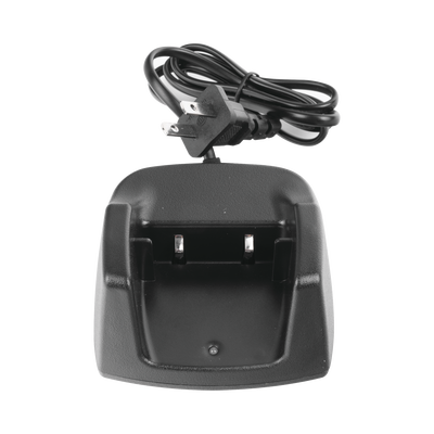 TX500CHRG - 2