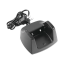 TX500CHRG - 3