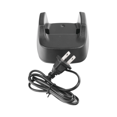 TX500CHRG - 4