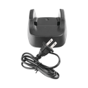 TX500CHRG - 4