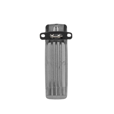 TX500CLIP - 2
