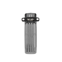 TX500CLIP - 2