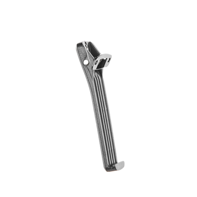 TX500CLIP - 3