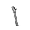 TX500CLIP - 3