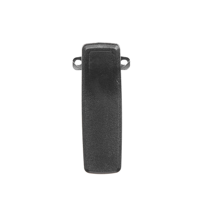 TX500CLIP - 5