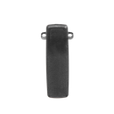 TX500CLIP - 5