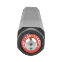 TX500ANT - 2