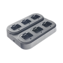 TX500MULTCHRGR - 2