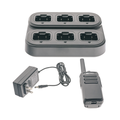 TX500MULTCHRGR - 3