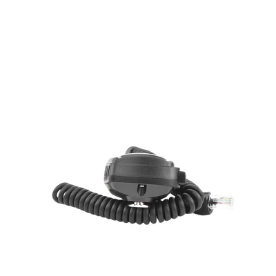 TXY221 - 3