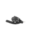 TXY221 - 3
