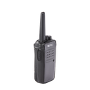 FSMTX500 - 2