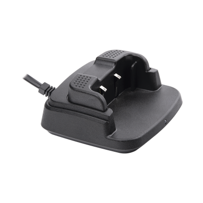 TX320CRG - 2