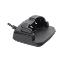 TX320CRG - 2