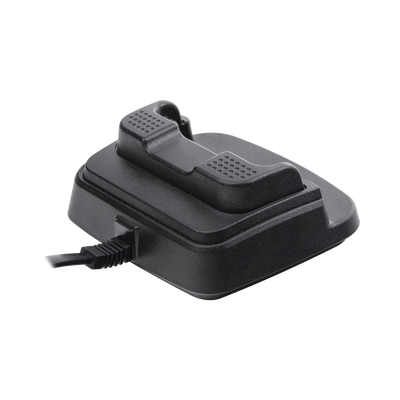 TX320CRG - 3