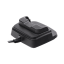 TX320CRG - 3