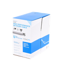 PRO-CAT-5E-LITE - 2