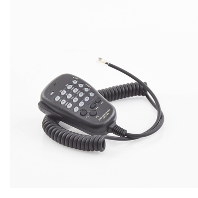 TXY220 - 3