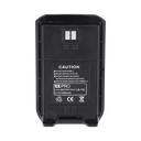 TX320BAT - 2