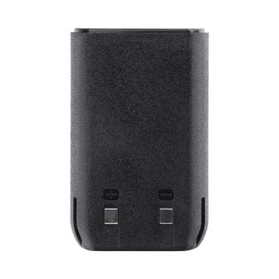 TX320BAT - 3