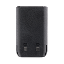 TX320BAT - 3