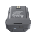 LB90L - 2