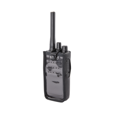 FSMTX320 - 2