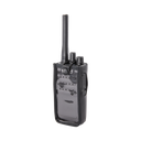 FSMTX320 - 2