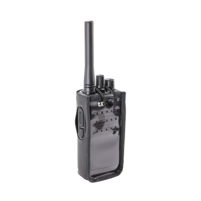 FSMTX320 - 3