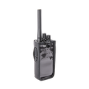 FSMTX320 - 3