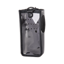 FSMTX320 - 5