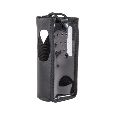 FSMTX320 - 6