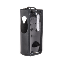 FSMTX320 - 6