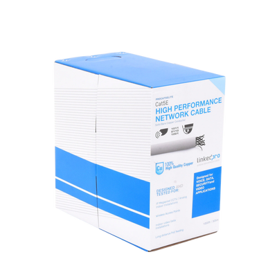 PRO-CAT-5E-LITE - 3