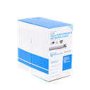 PRO-CAT-5E-LITE - 3