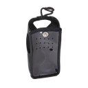 FSMTX680 - 3