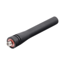 TX320-ANT - 2