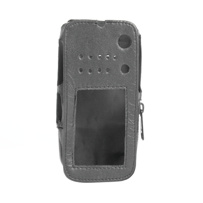 FSMTX-R59A - 2