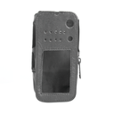 FSMTX-R59A - 2