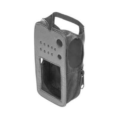 FSMTX-R59A - 3