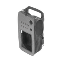 FSMTX-R59A - 3