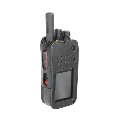 FSMTX-R59A - 6