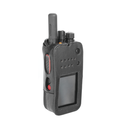 FSMTX-R59A - 6