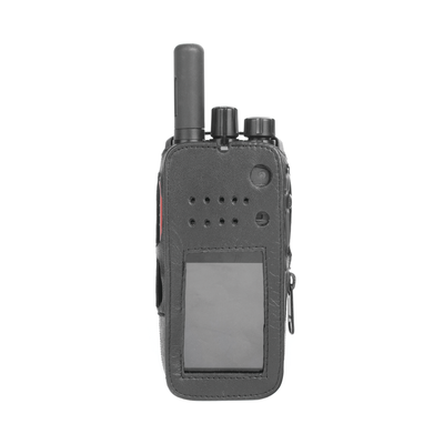 FSMTX-R59A - 7