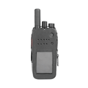 FSMTX-R59A - 7