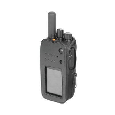 FSMTX-R59A - 8