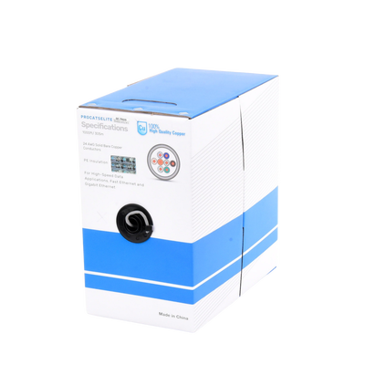 PRO-CAT-5E-LITE - 4
