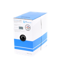 PRO-CAT-5E-LITE - 4